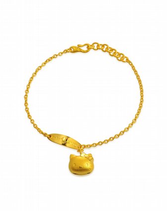 【小铃铛手链】价格 图片 品牌 怎么样 京东商城