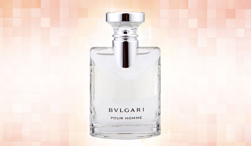 男性淡香水50ml