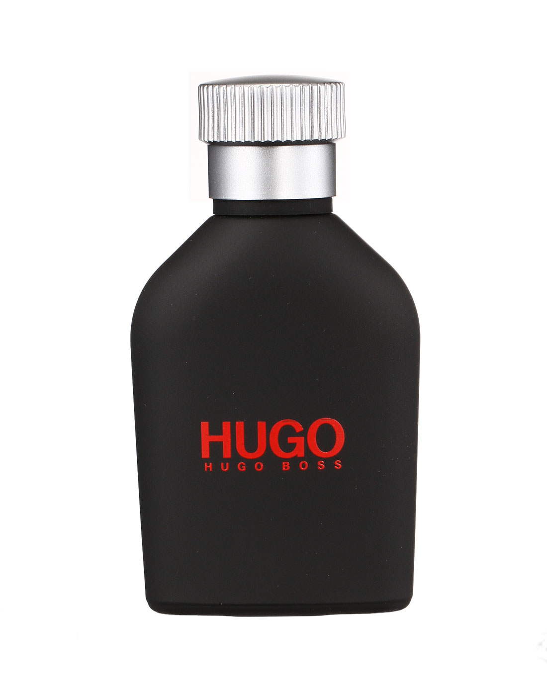 hugo boss 优客颠覆淡香水40ml(edt)
