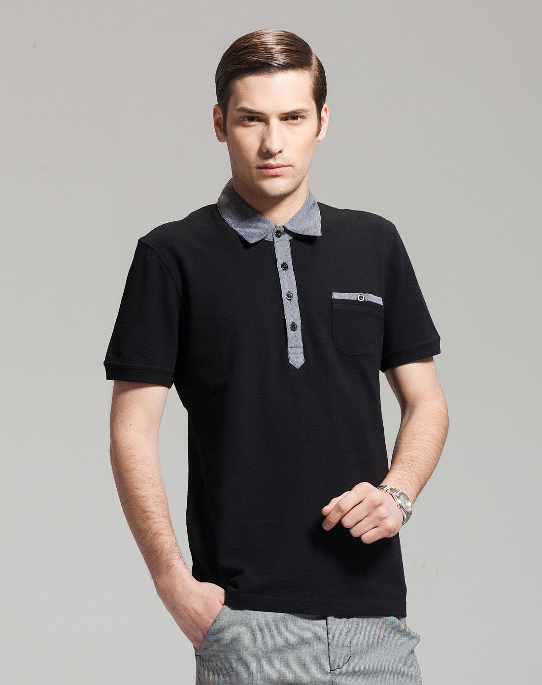 ʽɫpolo