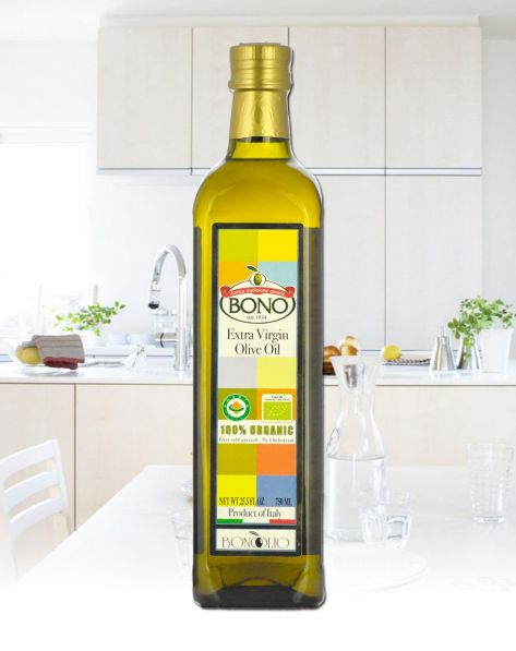 欧洲高端进口橄榄油专场意大利进口 包锘 原瓶