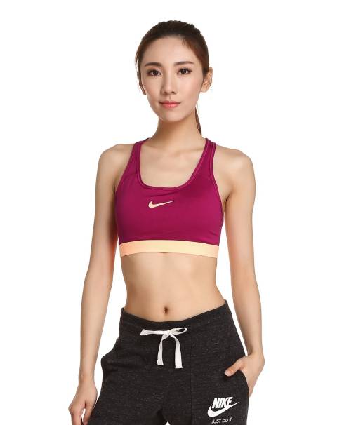 nike运动_nike 运动内衣 女