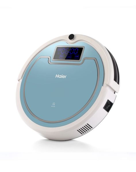 双11家电消费陈述：AI功用家电成干流 县域商场增加明显