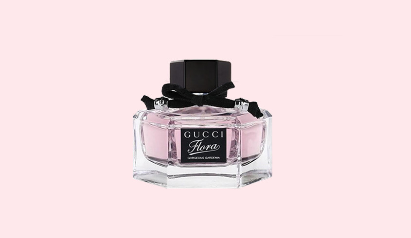 ѤζŮʿ ˮ 30ml(edt)(:ųѤ  