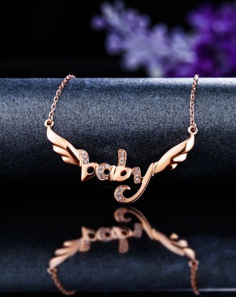 伟德bv1946官网-英伟达A100