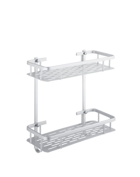 MK体育警报响彻海湾无人大军压境老兵进操控室未来战争不需要人命