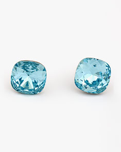 蓝色的水晶石有哪些 NAWEI-146130022500-5.jpg