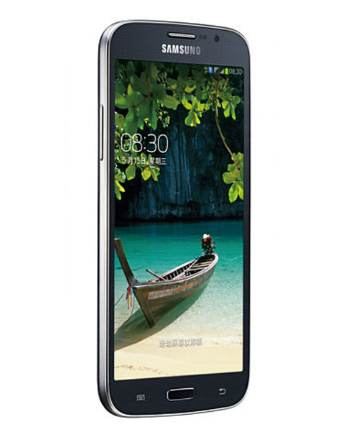 新品 三星i9152 galaxy mega 5.8英寸巨屏