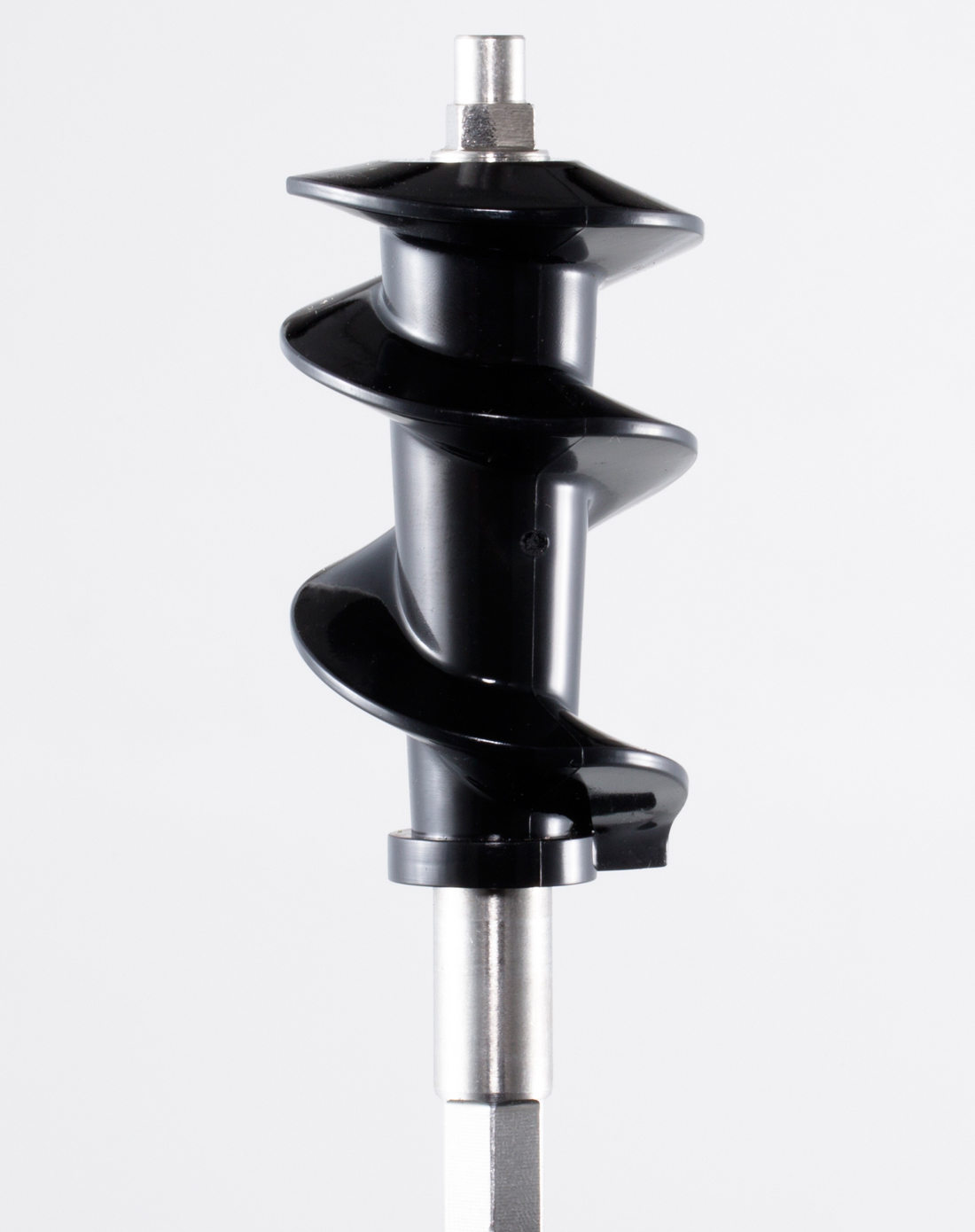 多功能螺旋挤压式原汁机