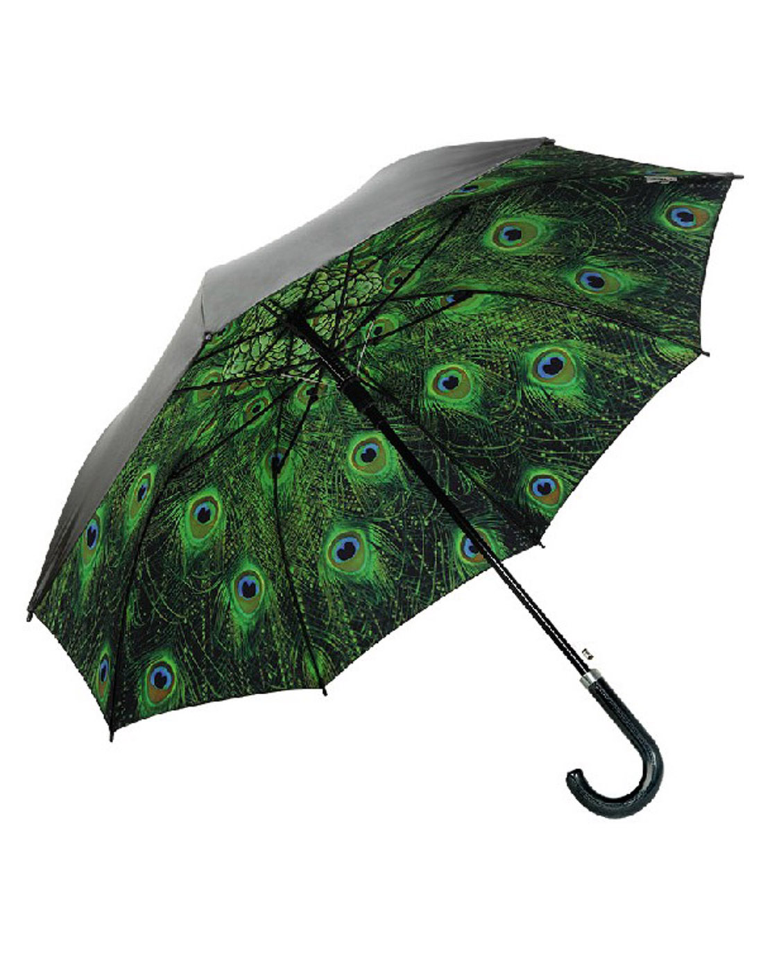 25寸大黑伞系列