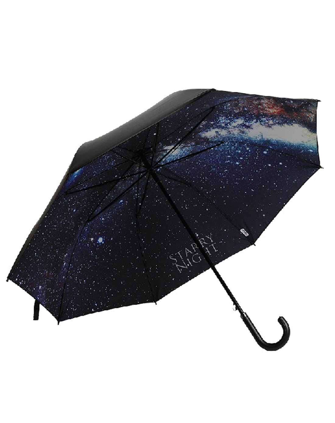 25寸大黑伞系列