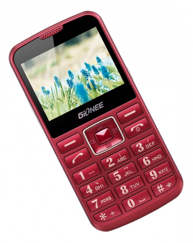 gionee/金立 v100 大字体大按键大音量