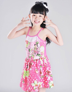 MLX-321090308-5.jpg