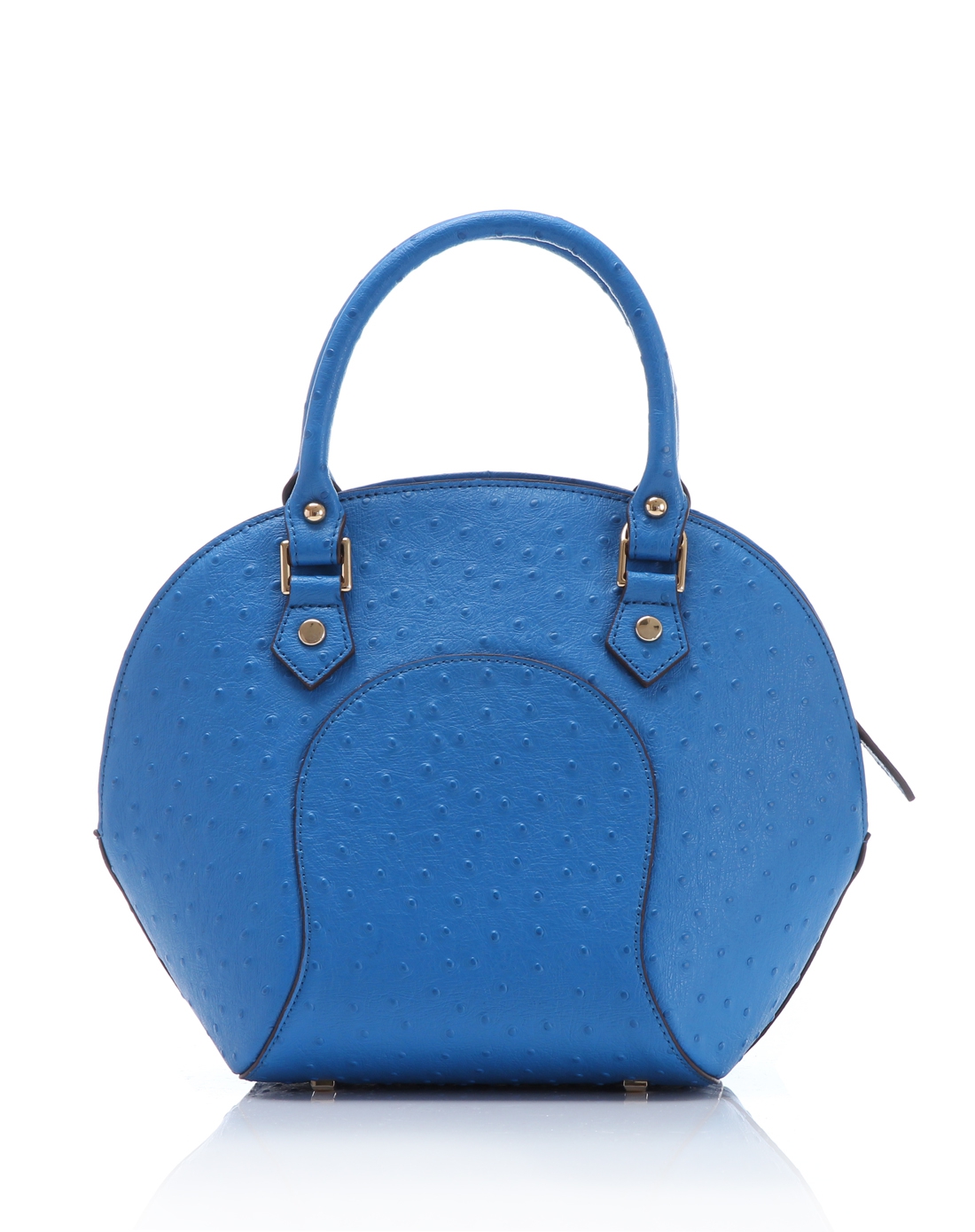 欧美夏日小贝壳包