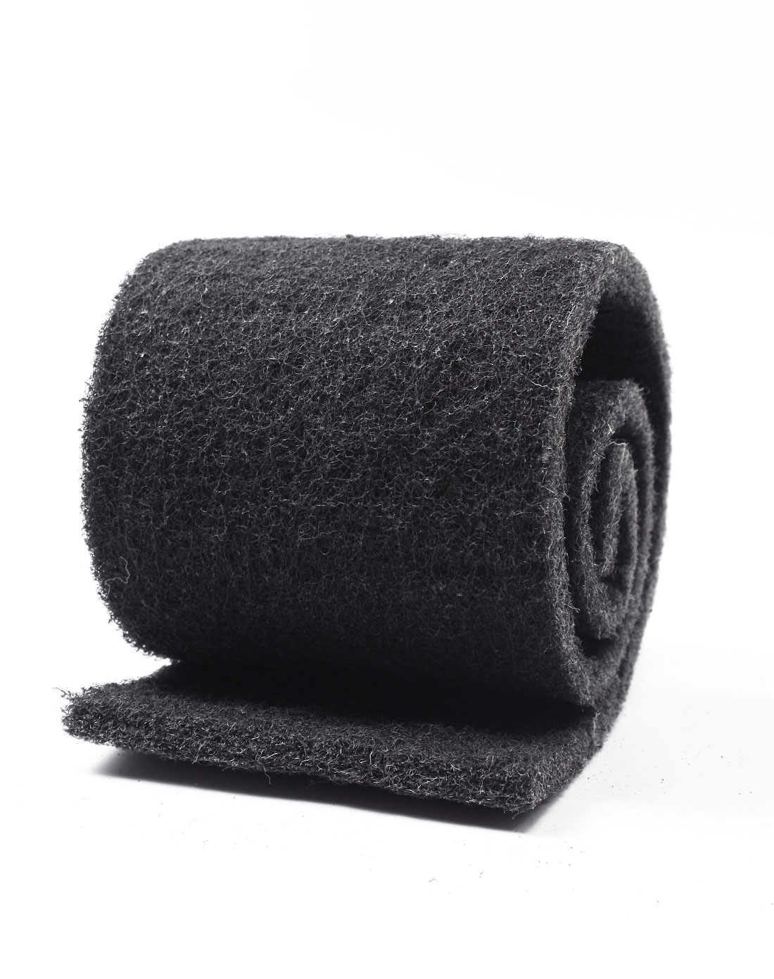 【2件起售】钻石晶砂去污棉