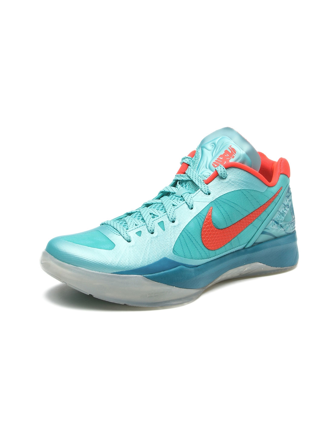 nike zoom hyperdunk 2011 lw pe