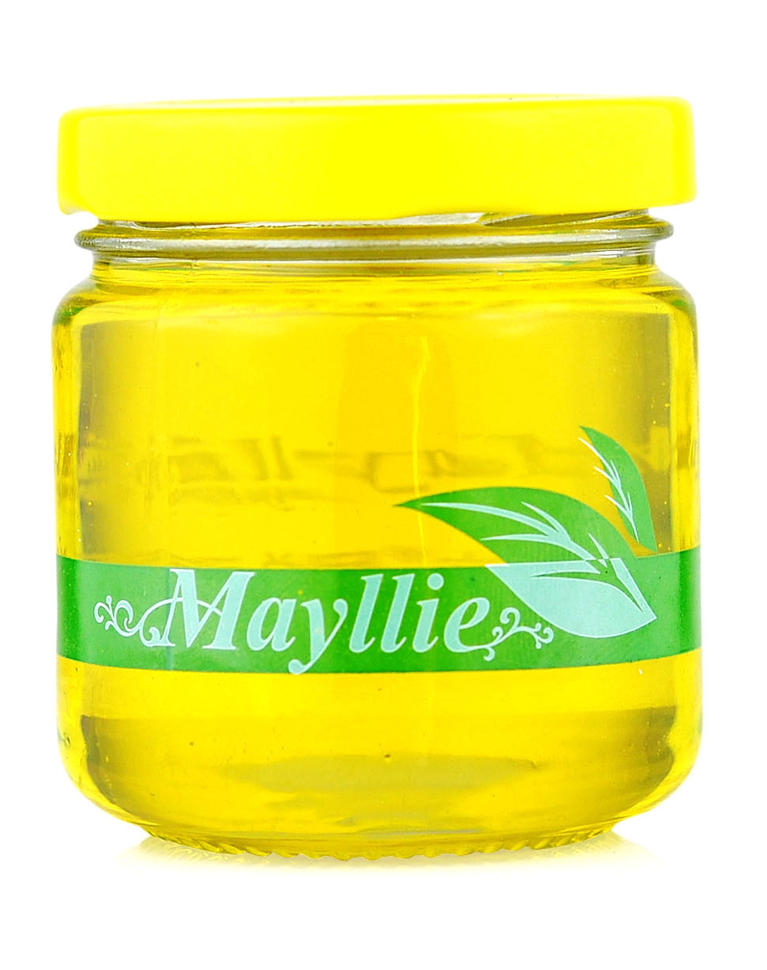 玛贝拉脱毛蜡100ml