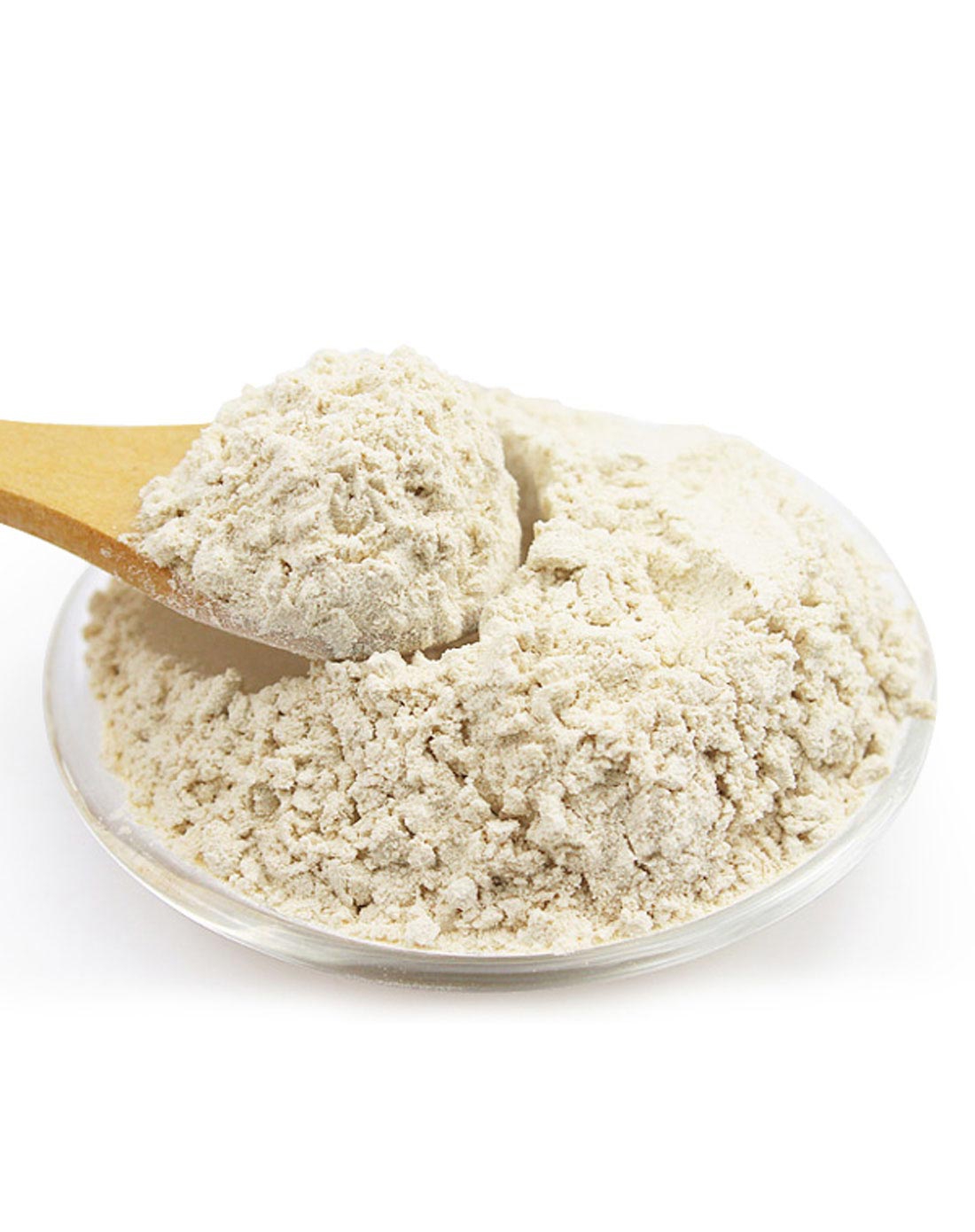 青木瓜粉150克×2筒简装-唯品会