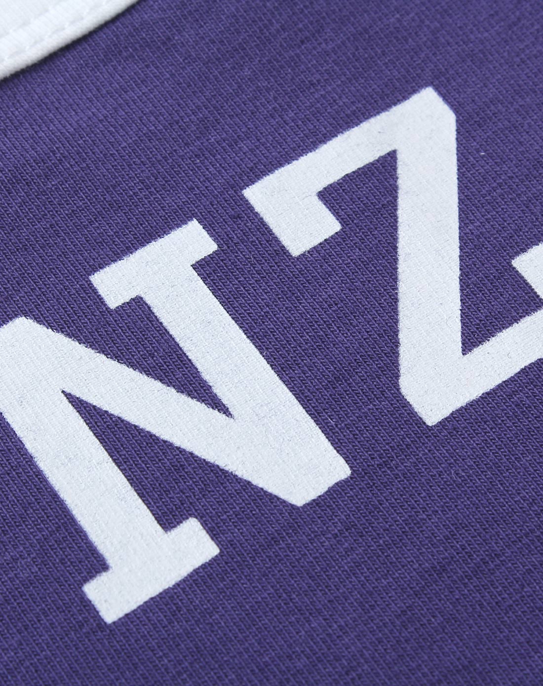 amh 墨蓝色短袖t恤