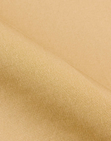 卡其色商务休闲修身时尚长裤