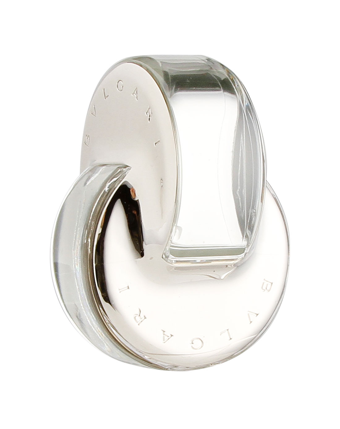 宝格丽bvlgari 晶莹纯香女士香水 40ml