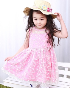 MINIZARU-ZC31640019-5.jpg