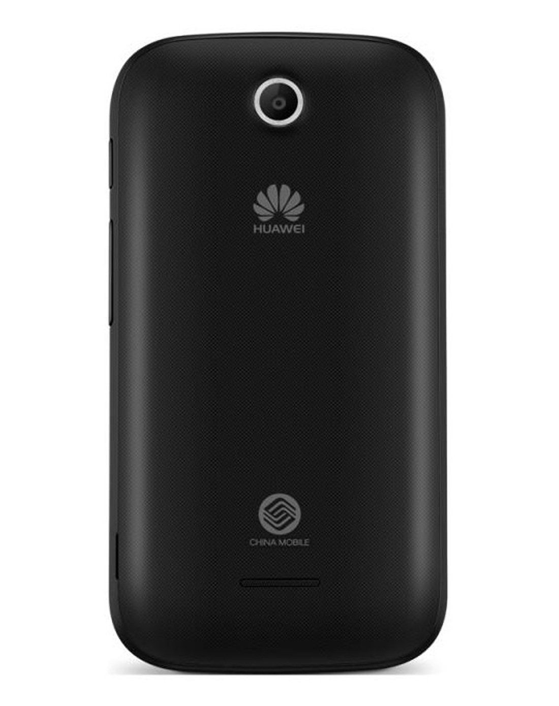 华为y325-t00 3g手机(黑) td-scdma/gsm双卡双待