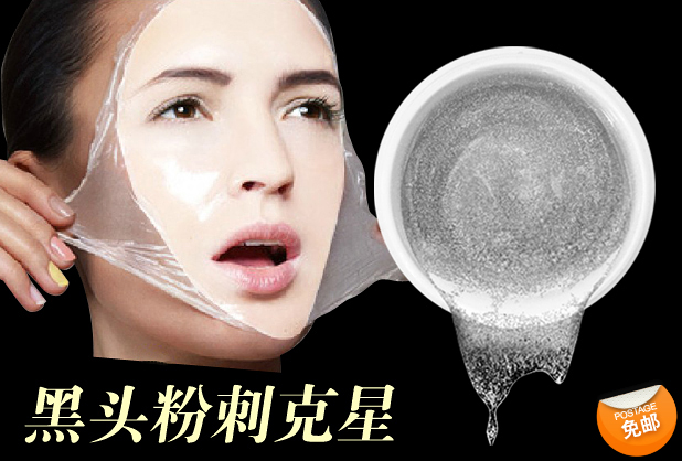 2013093015442680741.jpg