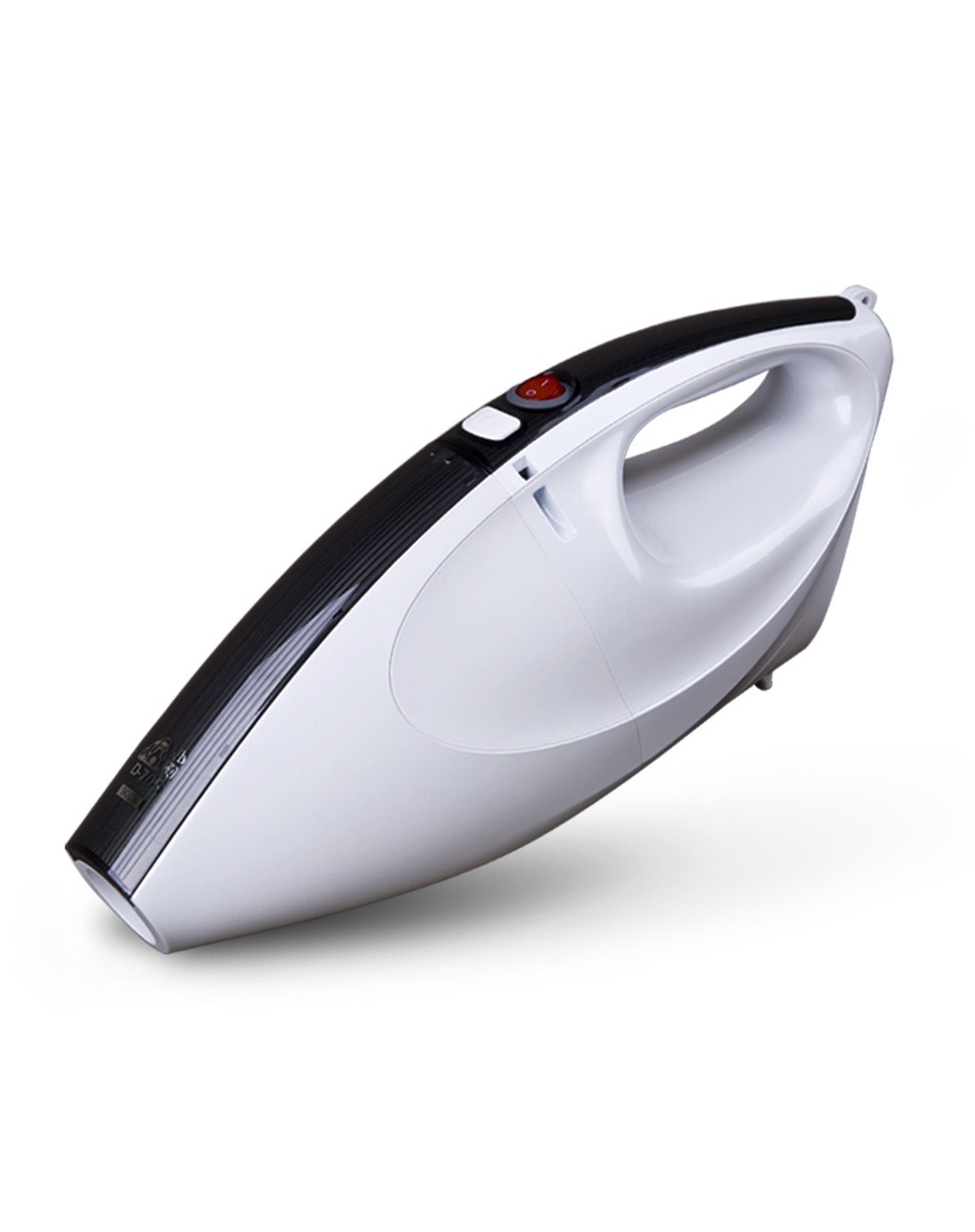 多功能便携式吸尘器