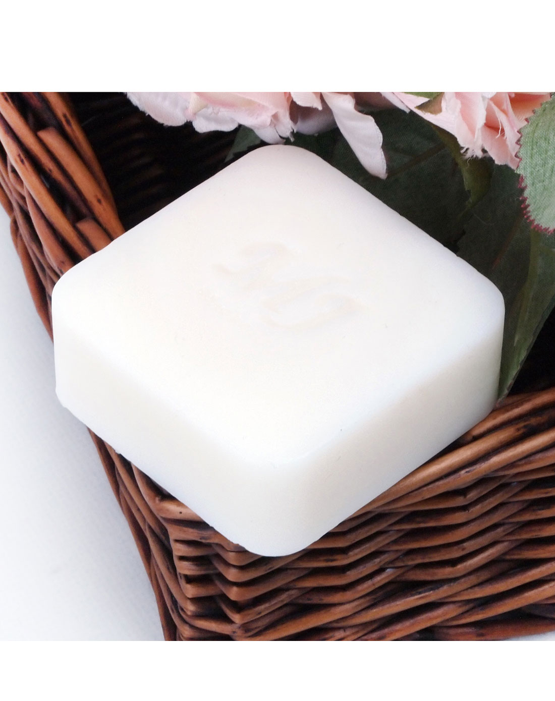 谢迪shaddy女士精品系列-山羊奶乳皂130g