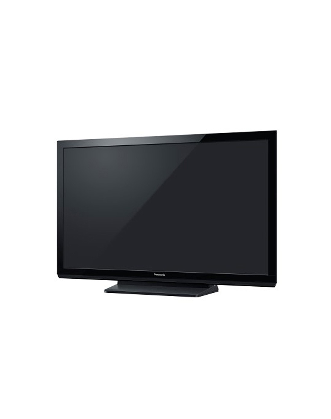 42英寸等离子电视 动态清晰度高不拖尾