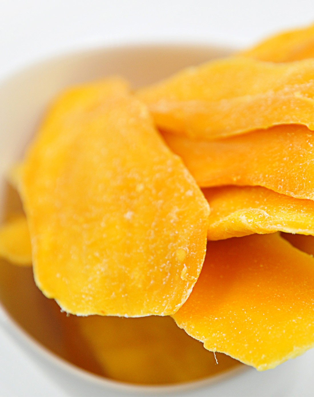 都乐 芒果干60g*2包