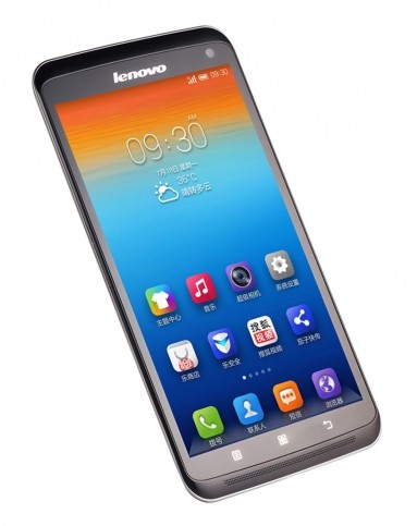 (比价问题不上线)联想s930银 联通3g双卡双待手机