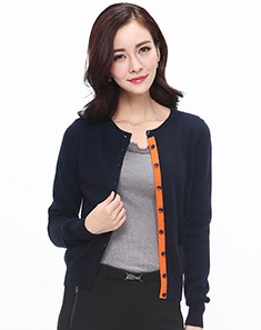 BEJIONG-BJR85115-1004-5.jpg