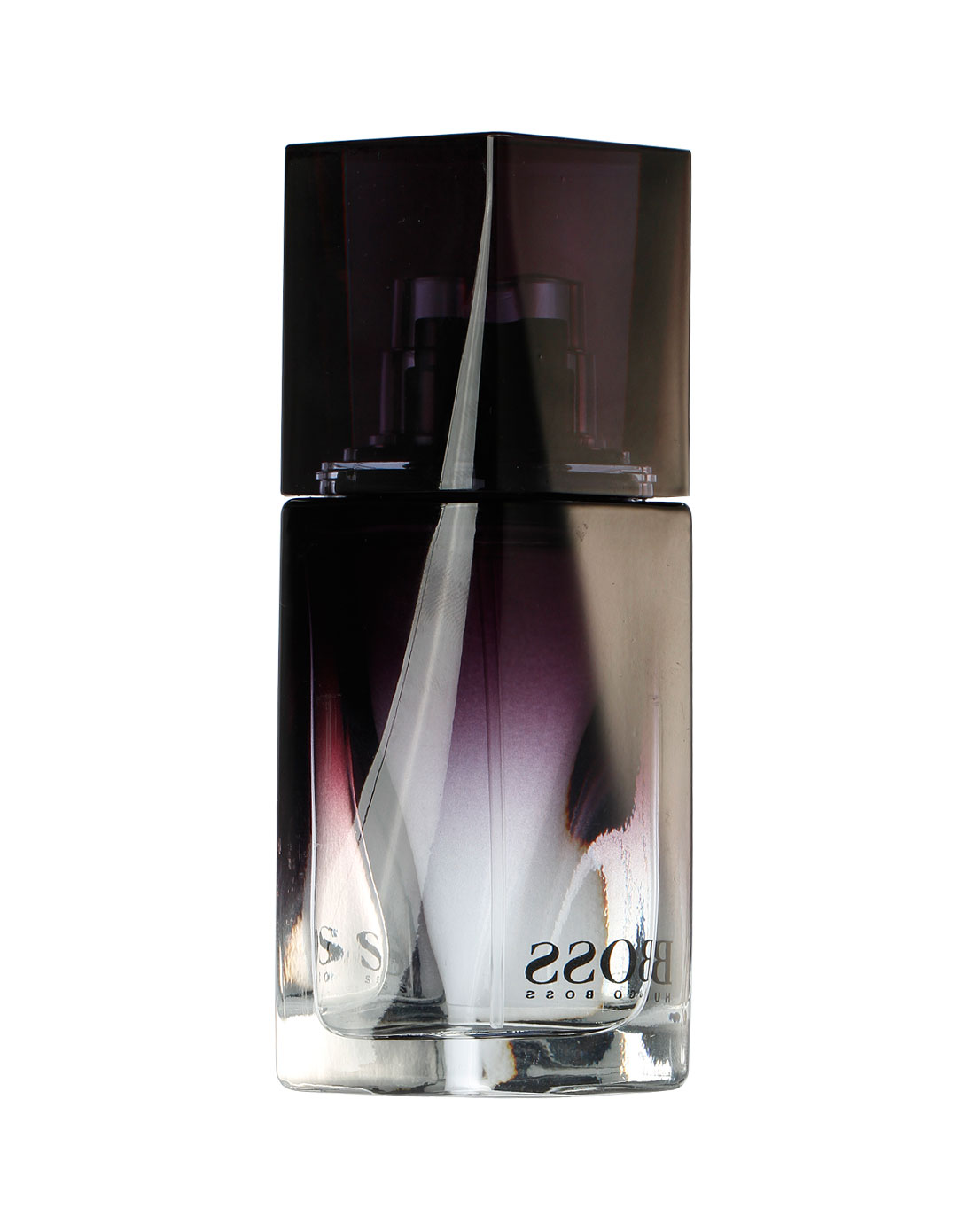 boss 精神男士淡香水50ml(edt)