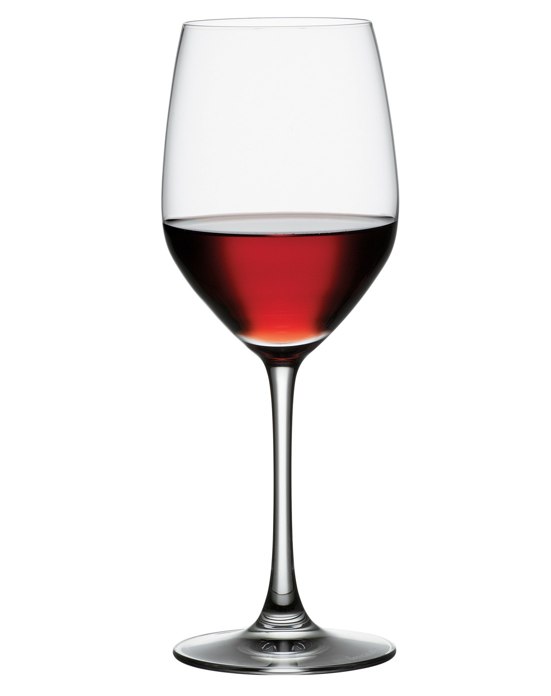 德国进口spiegelau品酒家系列红葡萄酒杯6支装