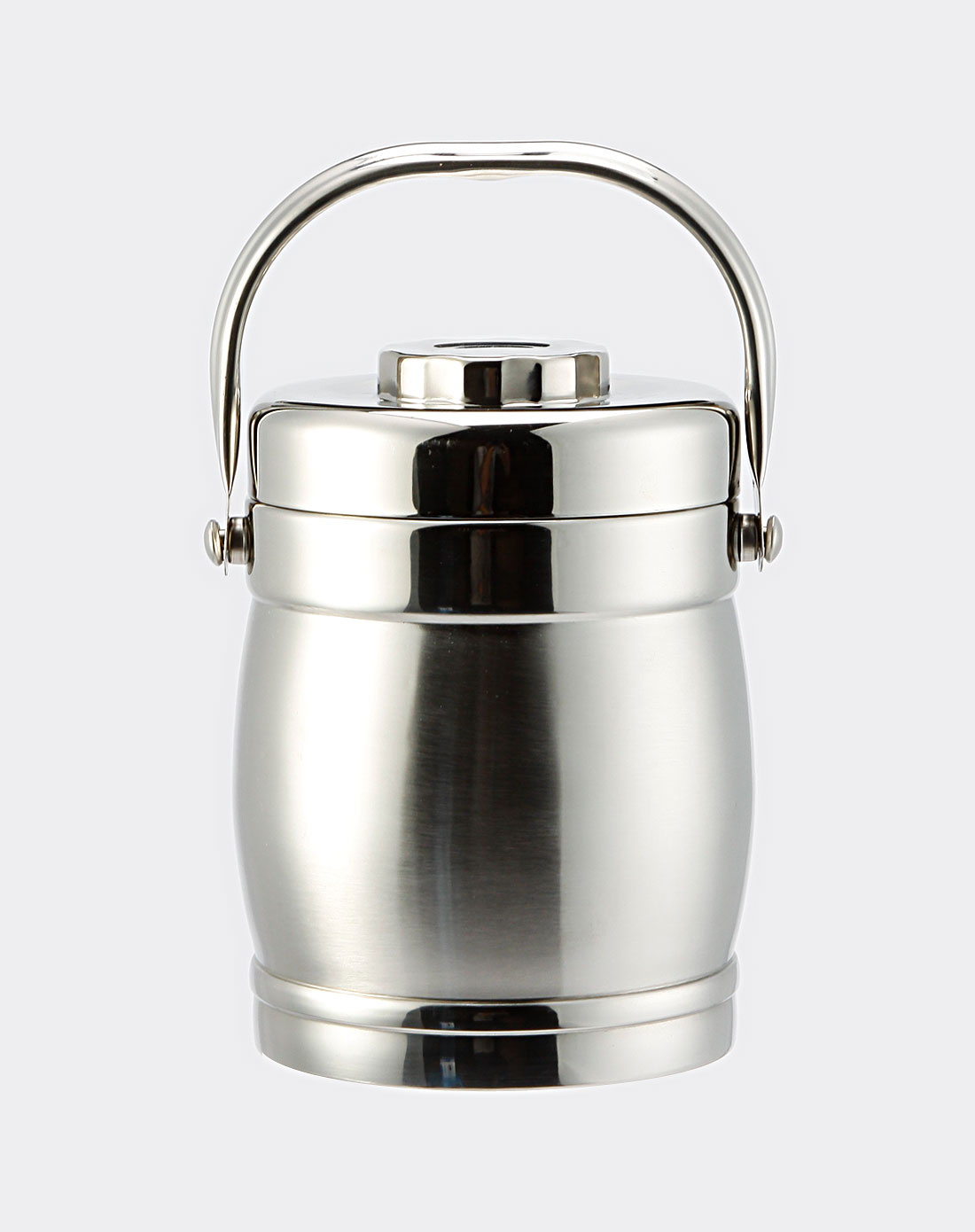 艾儿福特保温提锅