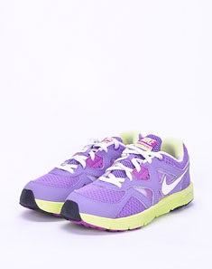NIKENV-454574-500-5.jpg