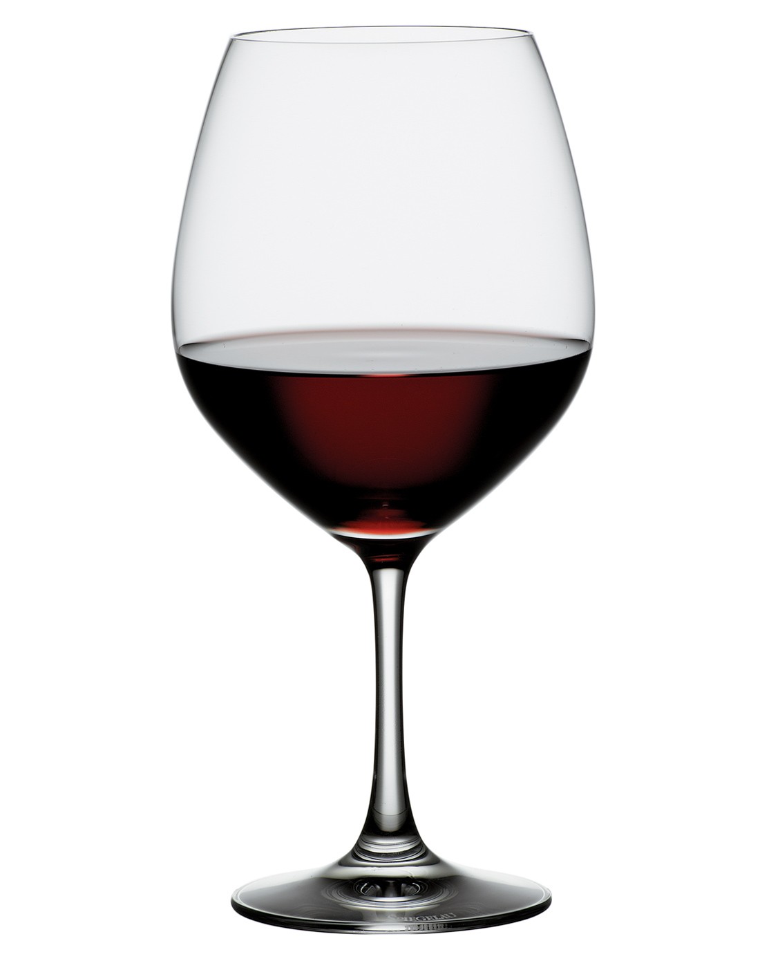 德国进口spiegelau品酒家系列勃艮第红酒杯6支装-唯品会