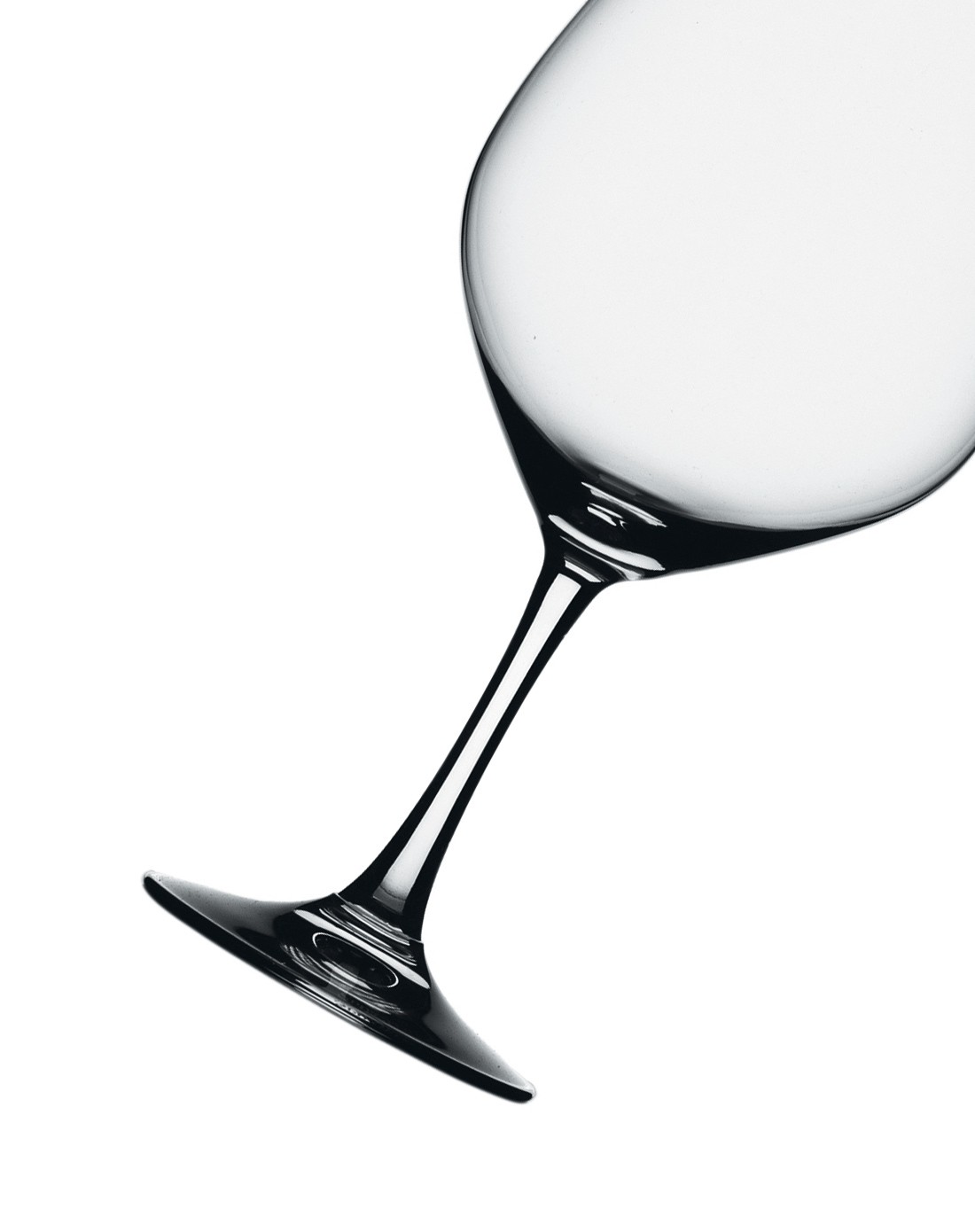 德国进口spiegelau品酒家系列勃艮第红酒杯6支装