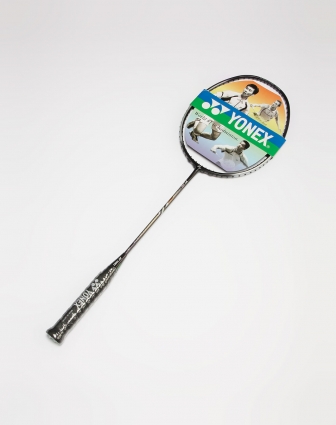 (没样版)titanium系列羽毛球拍