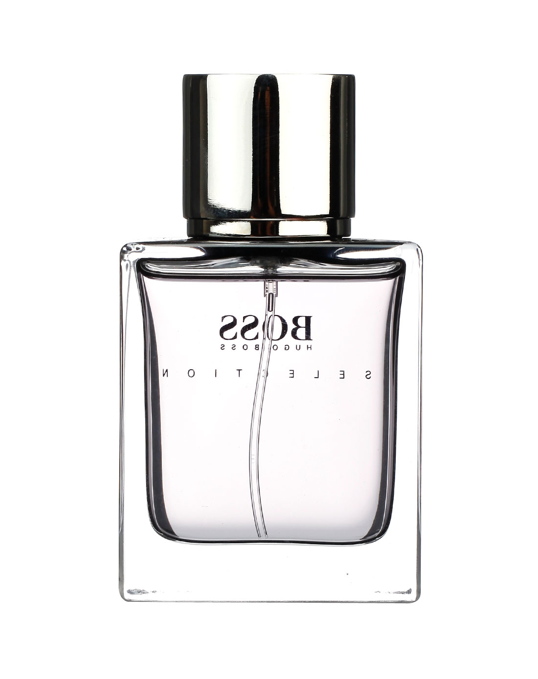 boss 精品男士淡香水30ml(edt)