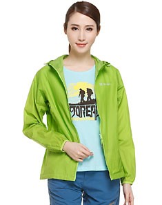 TOREAD-TAEC82260-D24X-5.jpg