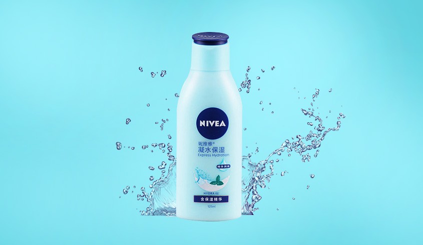 凝水保湿凝露125ml