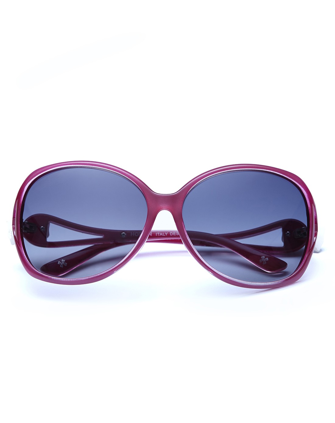 海俪恩优雅时尚女款太阳镜