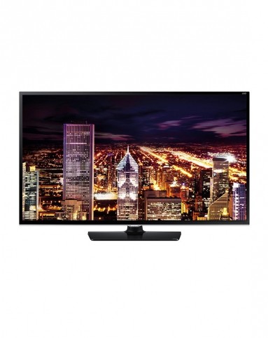 40英寸三星超高清4k智能液晶电视