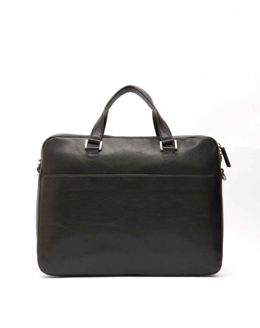 都彭q系列公文包