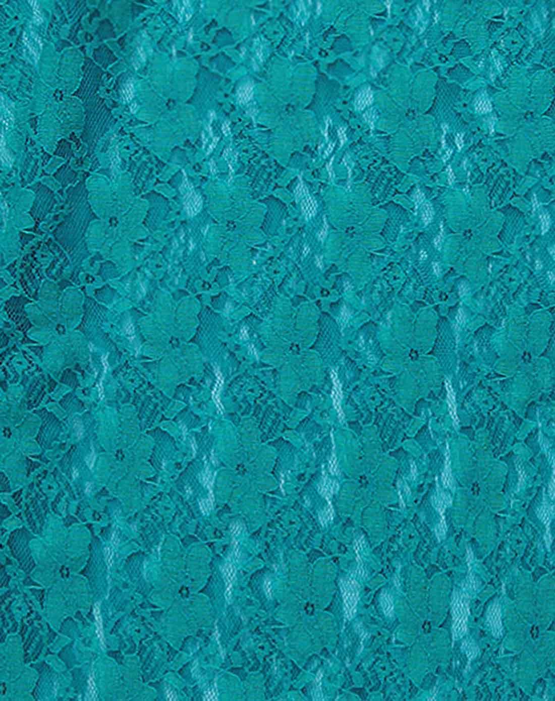 女童雀绿/大白背心t恤时尚百搭两件套