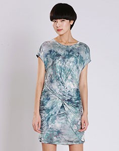 OIKOS-5122D4021R7-5.jpg