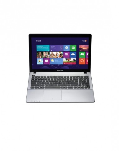 华硕k555ld4210爆款i5娱乐本 配件5件套